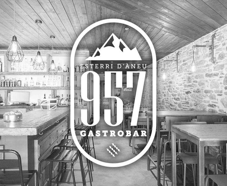 957gastrobar